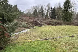 23600 NE Worthington Rd, Yacolt, WA 98675 - Photo 42