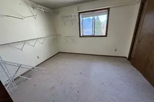 23600 NE Worthington Rd, Yacolt, WA 98675 - Photo 32