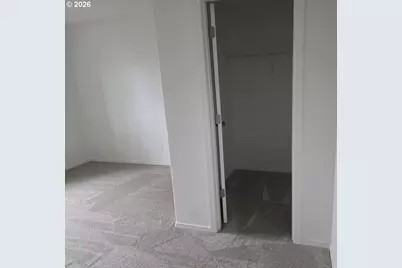 8610 NE 29th Way, Vancouver, WA 98662 - Photo 6