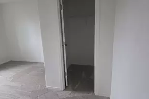 8610 NE 29th Way, Vancouver, WA 98662 - Photo 6