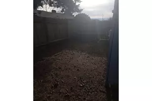 8610 NE 29th Way, Vancouver, WA 98662 - Photo 4