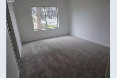 8610 NE 29th Way, Vancouver, WA 98662 - Photo 14