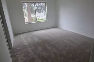 8610 NE 29th Way, Vancouver, WA 98662 - Photo 14