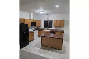 8610 NE 29th Way, Vancouver, WA 98662 - Photo 22