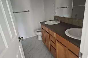 8610 NE 29th Way, Vancouver, WA 98662 - Photo 8