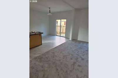 8610 NE 29th Way, Vancouver, WA 98662 - Photo 18