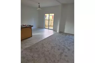 8610 NE 29th Way, Vancouver, WA 98662 - Photo 18