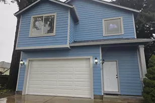 8610 NE 29th Way, Vancouver, WA 98662 - Photo 2