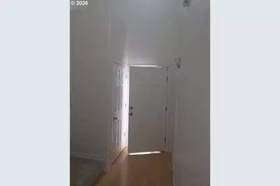 8610 NE 29th Way, Vancouver, WA 98662 - Photo 20