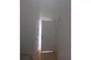 8610 NE 29th Way, Vancouver, WA 98662 - Photo 20