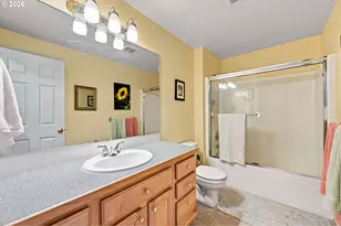 2067 NW Poplar Pl, Redmond, OR 97756 - Photo 22