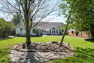 2067 NW Poplar Pl, Redmond, OR 97756 - Photo 34