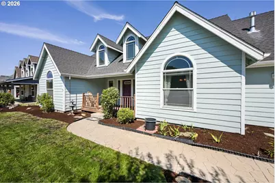 2067 NW Poplar Pl, Redmond, OR 97756 - Photo 40