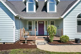 2067 NW Poplar Pl, Redmond, OR 97756 - Photo 44