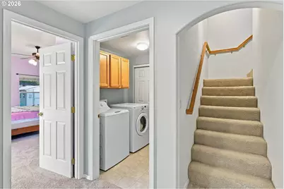 2067 NW Poplar Pl, Redmond, OR 97756 - Photo 26