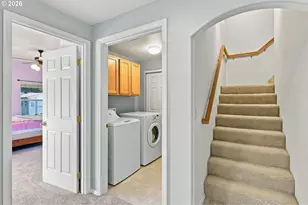 2067 NW Poplar Pl, Redmond, OR 97756 - Photo 26