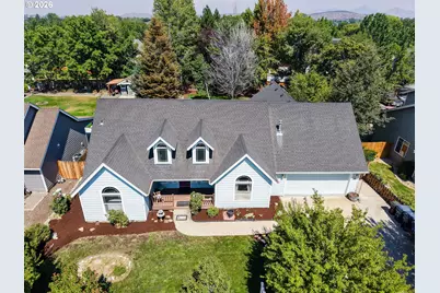 2067 NW Poplar Pl, Redmond, OR 97756 - Photo 38