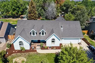 2067 NW Poplar Pl, Redmond, OR 97756 - Photo 38