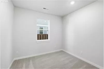 3201 SW 4th Ave, Battle Ground, WA 98604 - Photo 10