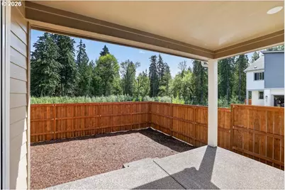 3201 SW 4th Ave, Battle Ground, WA 98604 - Photo 22
