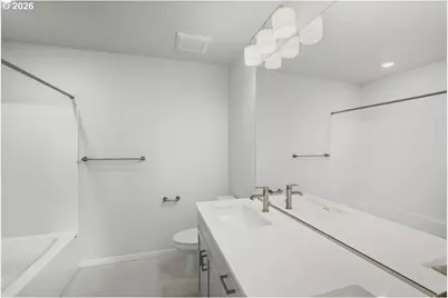 3201 SW 4th Ave, Battle Ground, WA 98604 - Photo 6