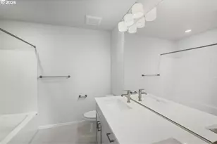 3201 SW 4th Ave, Battle Ground, WA 98604 - Photo 6