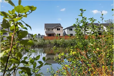 3201 SW 4th Ave, Battle Ground, WA 98604 - Photo 26