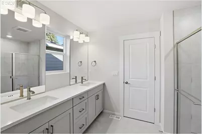 3201 SW 4th Ave, Battle Ground, WA 98604 - Photo 4