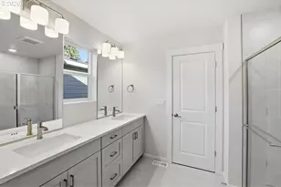 3201 SW 4th Ave, Battle Ground, WA 98604 - Photo 4