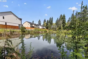 3201 SW 4th Ave, Battle Ground, WA 98604 - Photo 28