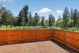 3201 SW 4th Ave, Battle Ground, WA 98604 - Photo 24