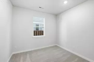 3201 SW 4th Ave, Battle Ground, WA 98604 - Photo 16