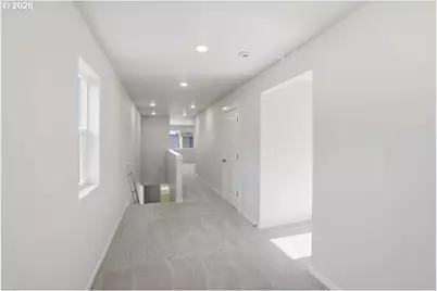 3201 SW 4th Ave, Battle Ground, WA 98604 - Photo 20