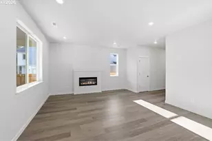 3201 SW 4th Ave, Battle Ground, WA 98604 - Photo 14