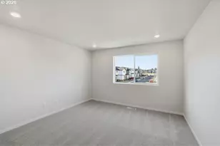 3201 SW 4th Ave, Battle Ground, WA 98604 - Photo 6