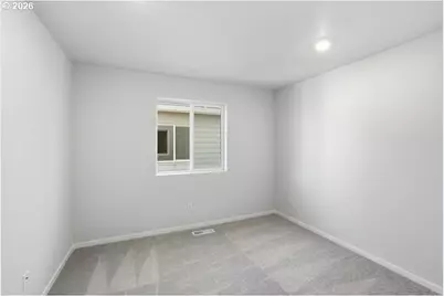 3201 SW 4th Ave, Battle Ground, WA 98604 - Photo 8