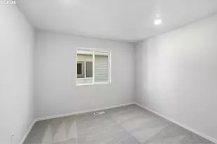 3201 SW 4th Ave, Battle Ground, WA 98604 - Photo 8