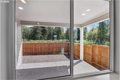 3201 SW 4th Ave, Battle Ground, WA 98604 - Photo 8