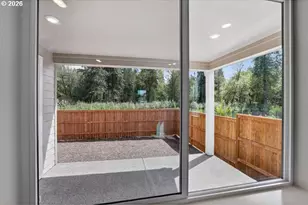 3201 SW 4th Ave, Battle Ground, WA 98604 - Photo 8