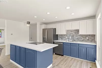 1522 NE 21st St, Gresham, OR 97030 - Photo 4