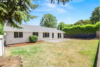 1522 NE 21st St, Gresham, OR 97030 - Photo 20