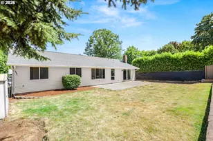 1522 NE 21st St, Gresham, OR 97030 - Photo 20
