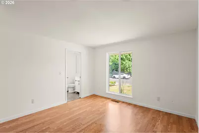 1522 NE 21st St, Gresham, OR 97030 - Photo 14