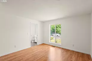 1522 NE 21st St, Gresham, OR 97030 - Photo 14