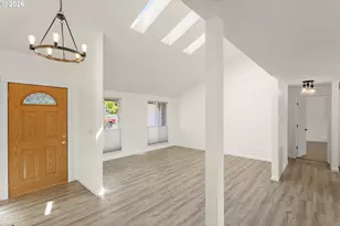 1522 NE 21st St, Gresham, OR 97030 - Photo 8