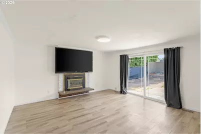 1522 NE 21st St, Gresham, OR 97030 - Photo 12