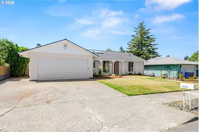1522 NE 21st St, Gresham, OR 97030 - Photo 2