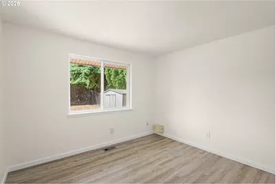 1522 NE 21st St, Gresham, OR 97030 - Photo 18