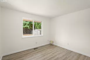 1522 NE 21st St, Gresham, OR 97030 - Photo 18
