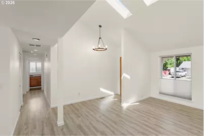 1522 NE 21st St, Gresham, OR 97030 - Photo 10